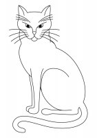 disegni/gatti/gatti_cats_ 03.jpg